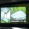 mitsubishi ek-space 2018 -MITSUBISHI--ek Space DBA-B11A--B11A-0402480---MITSUBISHI--ek Space DBA-B11A--B11A-0402480- image 5