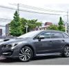 subaru levorg 2019 -SUBARU 【京都 331 1531】--Levorg DBA-VM4--VM4-141190---SUBARU 【京都 331 1531】--Levorg DBA-VM4--VM4-141190- image 40