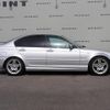 bmw 3-series 2002 quick_quick_GH-AY20_WBA-AZ72090NF72039 image 7