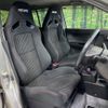 suzuki alto-works 2018 quick_quick_HA36S_HA36S-893317 image 8