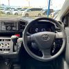 toyota pixis-epoch 2022 -TOYOTA--Pixis Epoch 5BA-LA350A--LA350A-0038243---TOYOTA--Pixis Epoch 5BA-LA350A--LA350A-0038243- image 2