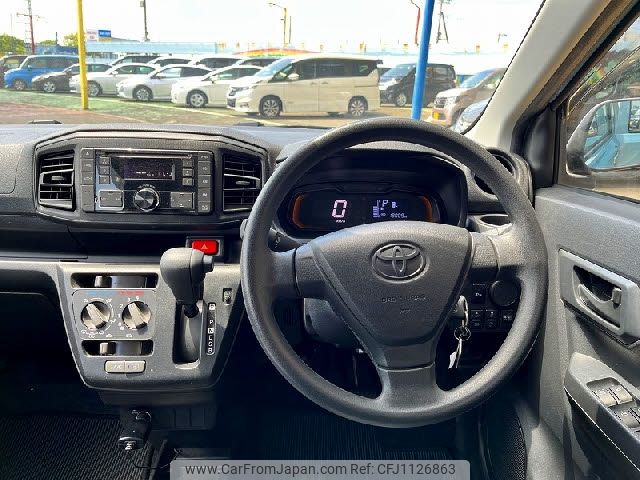 toyota pixis-epoch 2022 -TOYOTA--Pixis Epoch 5BA-LA350A--LA350A-0038243---TOYOTA--Pixis Epoch 5BA-LA350A--LA350A-0038243- image 2