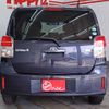 toyota spade 2012 -TOYOTA--Spade DBA-NCP141--NCP141-9004065---TOYOTA--Spade DBA-NCP141--NCP141-9004065- image 5