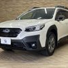 subaru outback 2024 -SUBARU--Legacy OutBack 4BA-BT5--BT5-025770---SUBARU--Legacy OutBack 4BA-BT5--BT5-025770- image 14