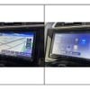 honda shuttle 2022 CFJ1516283 image 8