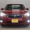 subaru legacy-b4 2017 -SUBARU--Legacy B4 DBA-BN9--BN9-016503---SUBARU--Legacy B4 DBA-BN9--BN9-016503- image 19