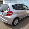 honda fit 2011 -HONDA--Fit DBA-GE6--GE6-1549042---HONDA--Fit DBA-GE6--GE6-1549042- image 2