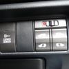 honda elysion-prestige 2009 quick_quick_DBA-RR2_RR2-1300247 image 17