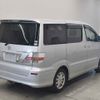 toyota alphard undefined -TOYOTA--Alphard ATH10W-0025212---TOYOTA--Alphard ATH10W-0025212- image 6