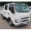toyota toyoace 2018 GOO_NET_EXCHANGE_0520179A30250616W002 image 4