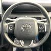 toyota sienta 2021 -TOYOTA--Sienta 5BA-NSP170G--NSP170-7290720---TOYOTA--Sienta 5BA-NSP170G--NSP170-7290720- image 12