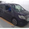 honda stepwagon-spada 2014 quick_quick_DBA-RK5_RK5-1407330 image 4