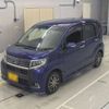 daihatsu move 2015 -DAIHATSU 【名古屋 58Aﾁ2874】--Move DBA-LA150S--LA150S-1023037---DAIHATSU 【名古屋 58Aﾁ2874】--Move DBA-LA150S--LA150S-1023037- image 1