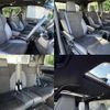toyota alphard 2022 quick_quick_3BA-AGH30W_AGH30-0404802 image 5