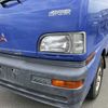 mitsubishi minicab-truck 1998 I062 image 18