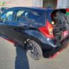 nissan note 2015 -NISSAN 【岩手 502ｾ8923】--Note DBA-E12--E12-416881---NISSAN 【岩手 502ｾ8923】--Note DBA-E12--E12-416881- image 14