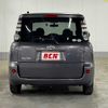 toyota sienta 2008 TE1006 image 13