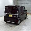 honda n-box 2023 -HONDA 【倉敷 580ゆ2883】--N BOX JF3-5243140---HONDA 【倉敷 580ゆ2883】--N BOX JF3-5243140- image 6