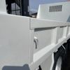 isuzu elf-truck 2013 GOO_NET_EXCHANGE_0301973A30250115W001 image 23
