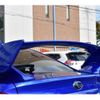 subaru wrx 2015 -SUBARU 【大阪 347 331】--WRX DBA-VAG--VAG-005999---SUBARU 【大阪 347 331】--WRX DBA-VAG--VAG-005999- image 37