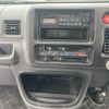 daihatsu hijet 2012 -DAIHATSU--Hijet Truck--S211P-0175430---DAIHATSU--Hijet Truck--S211P-0175430- image 10