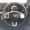 honda n-wgn 2019 -HONDA--N WGN DBA-JH1--JH1-1439394---HONDA--N WGN DBA-JH1--JH1-1439394- image 11