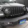 chrysler jeep-wrangler 2020 -CHRYSLER--Jeep Wrangler ABA-JL36L--1C4HJXMG4LW321444---CHRYSLER--Jeep Wrangler ABA-JL36L--1C4HJXMG4LW321444- image 15