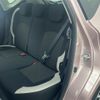 nissan note 2020 CFJ1556243 image 8