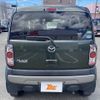 mazda flair 2019 -MAZDA--Flair DAA-MS41S--MS41S-182808---MAZDA--Flair DAA-MS41S--MS41S-182808- image 14