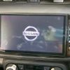 nissan nissan-others 2021 quick_quick_P15_P15-014712 image 3