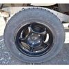 suzuki jimny 2006 -SUZUKI 【岐阜 583ﾌ 23】--Jimny JB23W--JB23W-517943---SUZUKI 【岐阜 583ﾌ 23】--Jimny JB23W--JB23W-517943- image 8