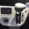daihatsu cast 2020 -DAIHATSU--Cast DBA-LA250S--LA250S-0194981---DAIHATSU--Cast DBA-LA250S--LA250S-0194981- image 11