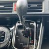 toyota voxy 2021 -TOYOTA--Voxy 3BA-ZRR80W--ZRR80-0683770---TOYOTA--Voxy 3BA-ZRR80W--ZRR80-0683770- image 7