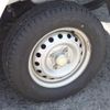mitsubishi minicab-miev 2016 -MITSUBISHI--Minicab Miev U68T--0300288---MITSUBISHI--Minicab Miev U68T--0300288- image 12
