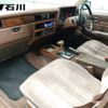 nissan gloria-wagon 1999 CFJ1657500 image 5