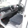 toyota camroad 2019 GOO_NET_EXCHANGE_0560955A30250702W001 image 44