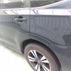subaru forester 2016 CFJ1616789 image 22
