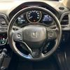 honda vezel 2016 quick_quick_RU3_RU3-1202107 image 4