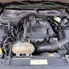 ford mustang 2015 CARSENSOR_JP_AU6442158325 image 3