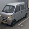 daihatsu hijet-van 2008 -DAIHATSU 【福山 480ｹ8314】--Hijet Van EBD-S331W--S331W-0000483---DAIHATSU 【福山 480ｹ8314】--Hijet Van EBD-S331W--S331W-0000483- image 1