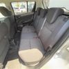 suzuki swift 2013 -SUZUKI--Swift DBA-ZC72S--ZC72S-220544---SUZUKI--Swift DBA-ZC72S--ZC72S-220544- image 11