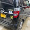 honda zest 2010 CFJ1810121 image 9