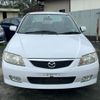 mazda familia 2002 -MAZDA--Familia BJ5P--BJ5P-310943---MAZDA--Familia BJ5P--BJ5P-310943- image 17