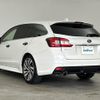 subaru levorg 2018 -SUBARU--Levorg DBA-VM4--VM4-122668---SUBARU--Levorg DBA-VM4--VM4-122668- image 4