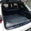 mercedes-benz glc-class 2024 quick_quick_5LA-254656_W1N2546462F127155 image 18