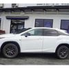 lexus rx 2019 quick_quick_DBA-AGL20W_AGL20-0011887 image 6
