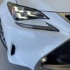 lexus rc 2018 -LEXUS--Lexus RC DAA-AVC10--AVC10-6004351---LEXUS--Lexus RC DAA-AVC10--AVC10-6004351- image 13