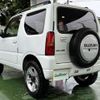 suzuki jimny 2017 -SUZUKI--Jimny ABA-JB23W--JB23W-764126---SUZUKI--Jimny ABA-JB23W--JB23W-764126- image 15