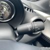 mazda roadster 2023 -MAZDA--Roadster 5BA-NDERC--NDERC-701518---MAZDA--Roadster 5BA-NDERC--NDERC-701518- image 13