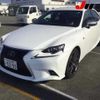 lexus is 2016 -LEXUS 【伊勢志摩 300ｽ5293】--Lexus IS AVE30--5055785---LEXUS 【伊勢志摩 300ｽ5293】--Lexus IS AVE30--5055785- image 13